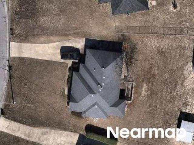 House for sale in Augusta, Georgia