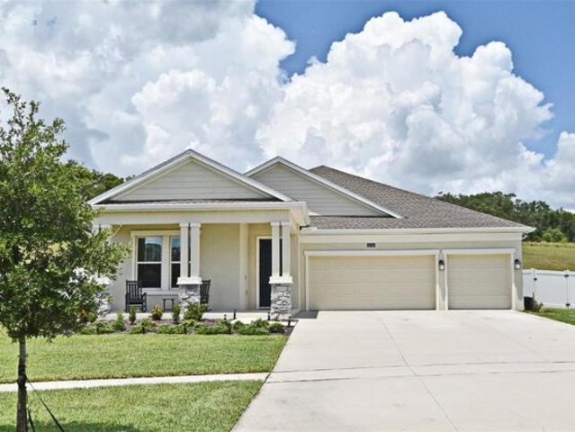 House for sale in Mount Dora