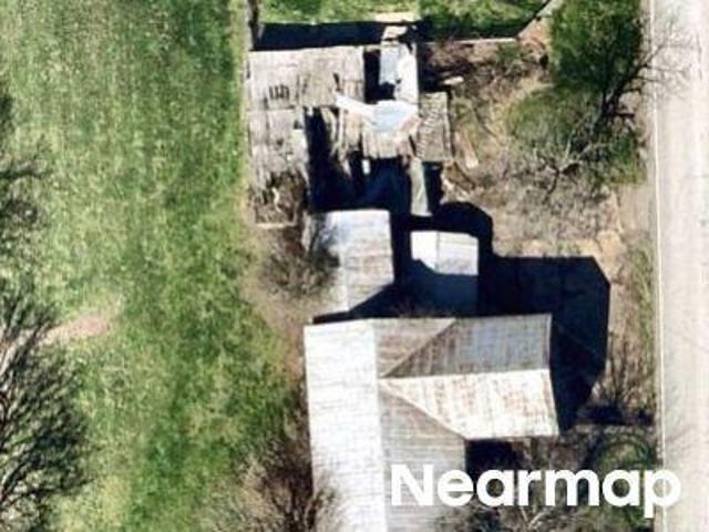 House for sale in Guernsey, Ohio