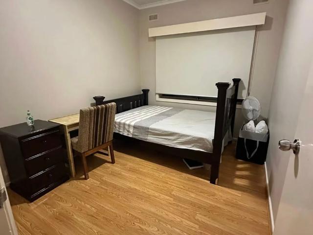 Room for rent in Clayton, Melbourne