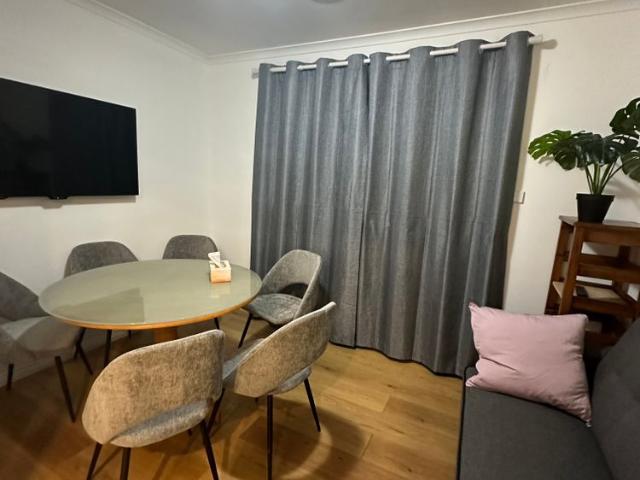 Room for rent in Camerons Creek, Victoria