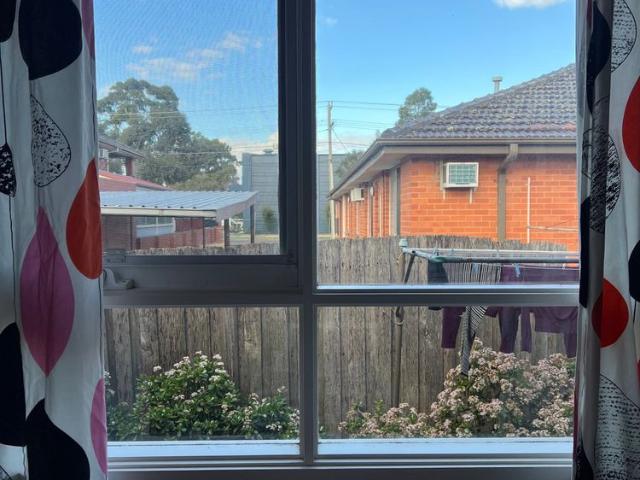 Room for rent in Camerons Creek, Victoria