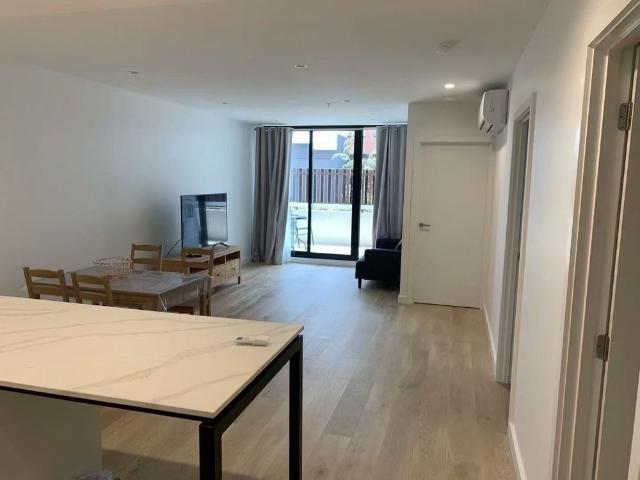 Room for rent in Camerons Creek, Victoria