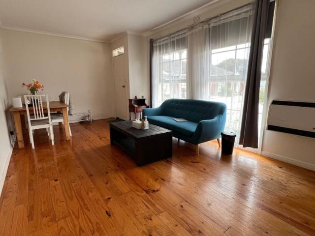 Room for rent in Camerons Creek, Victoria