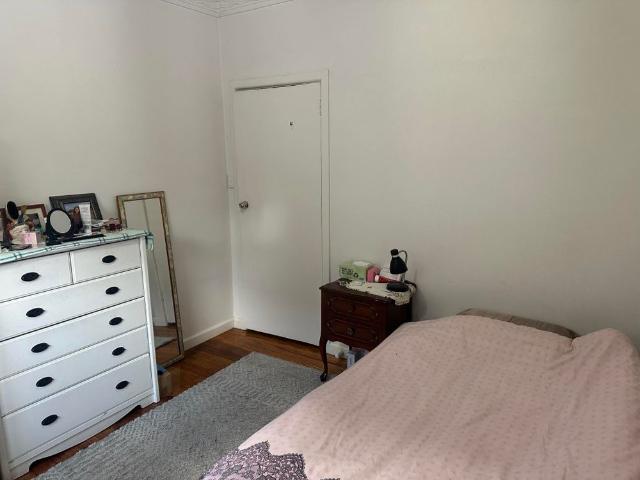 Room for rent in Camerons Creek, Victoria