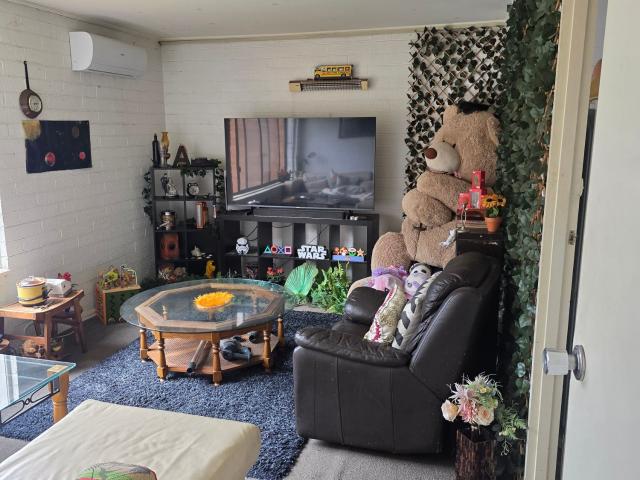 Room for rent in Clayton, Melbourne