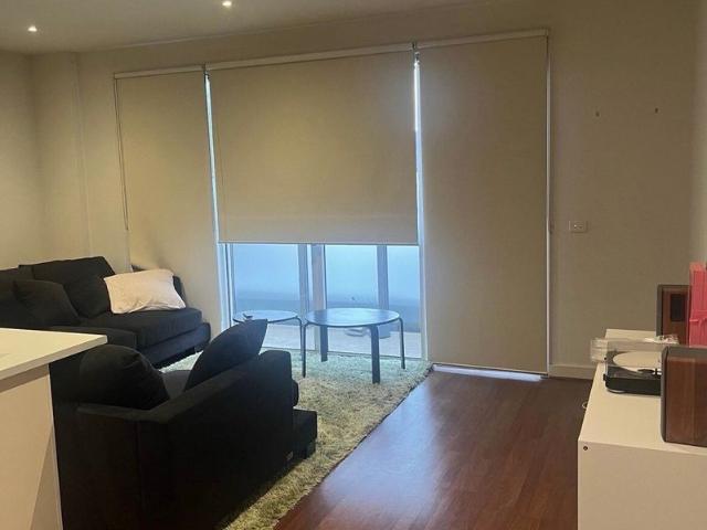 Room for rent in Camerons Creek, Victoria