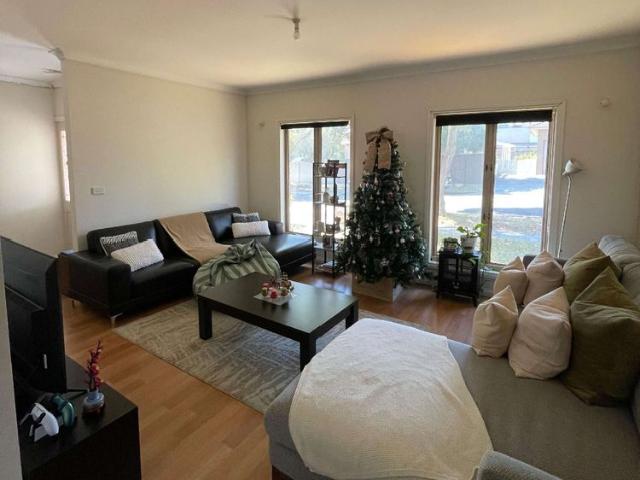 Room for rent in Camerons Creek, Victoria