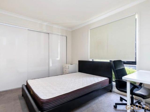Room for rent in Camerons Creek, Victoria