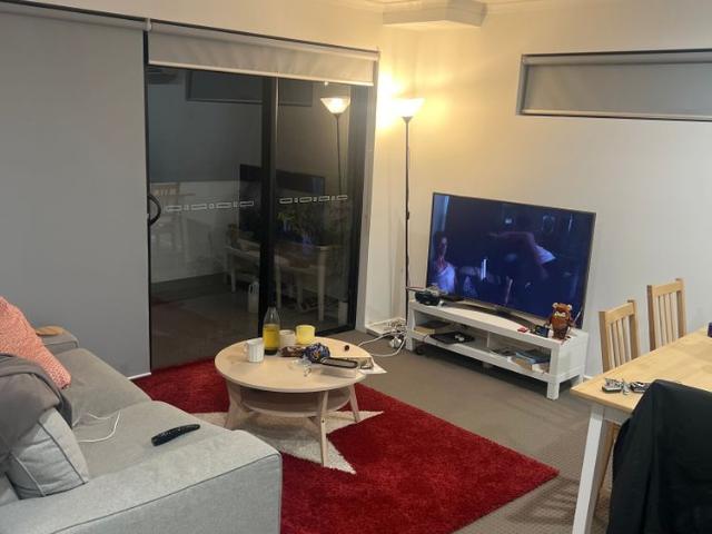 Room for rent in Camerons Creek, Victoria