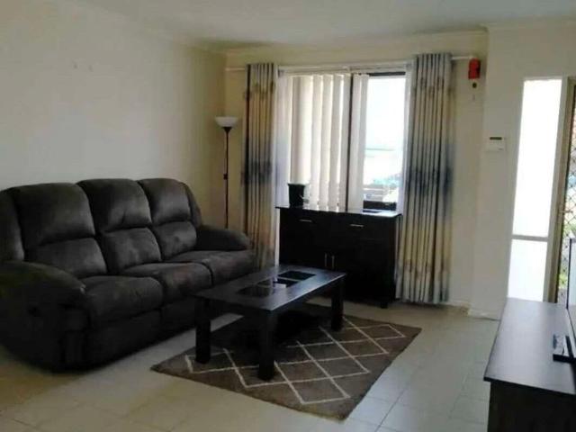 Room for rent in Camerons Creek, Victoria