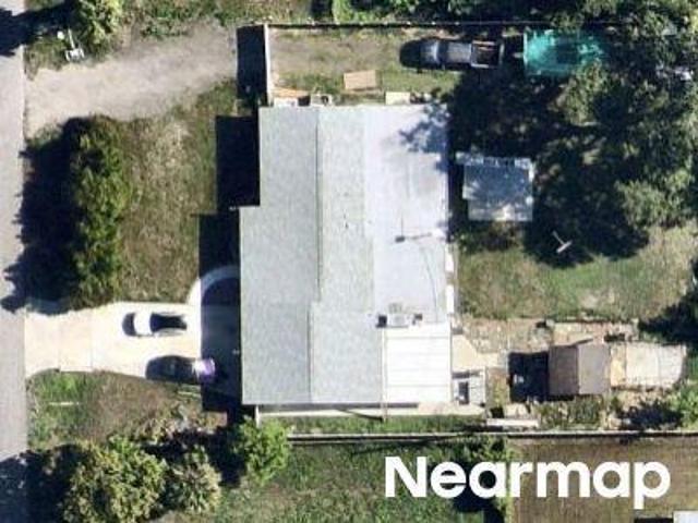 House for sale in Lehigh Acres, Florida