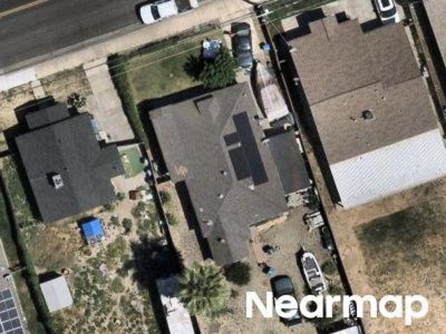 House for sale in Stockton, California