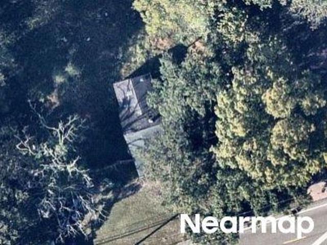 House for sale in Normandy Beach, New Jersey