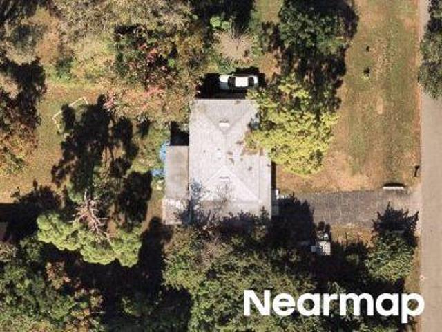 House for sale in Lehigh Acres, Florida