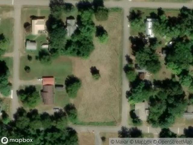Land for sale in Ark