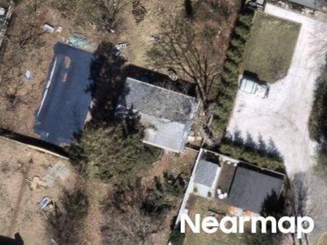 Property for sale in New Jersey