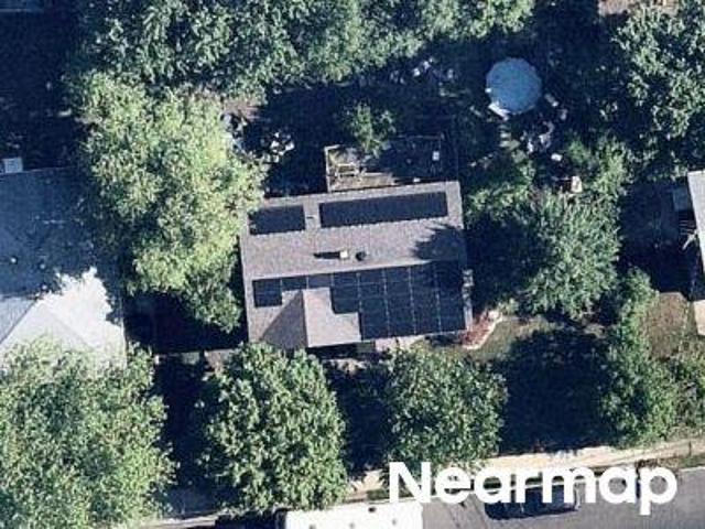 House for sale in Crosswicks, New Jersey