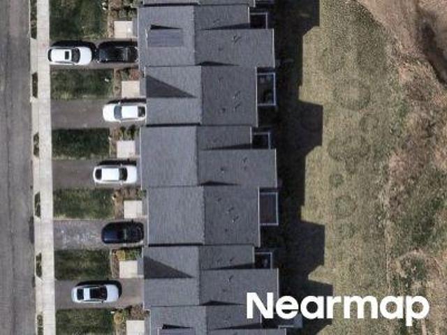 Property for sale in Lehigh, Pennsylvania