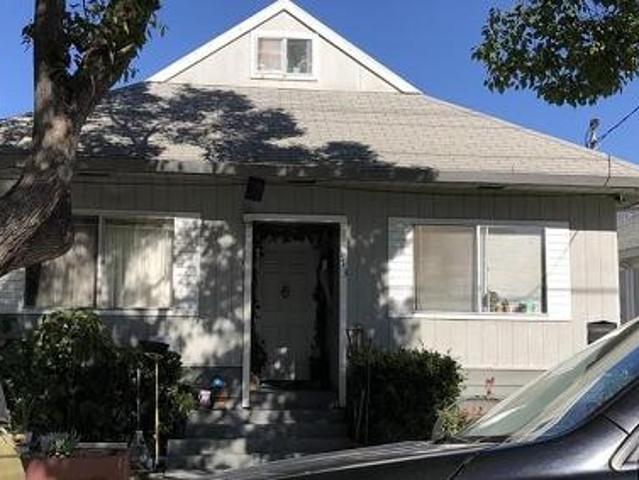 House for sale in San Jose, California