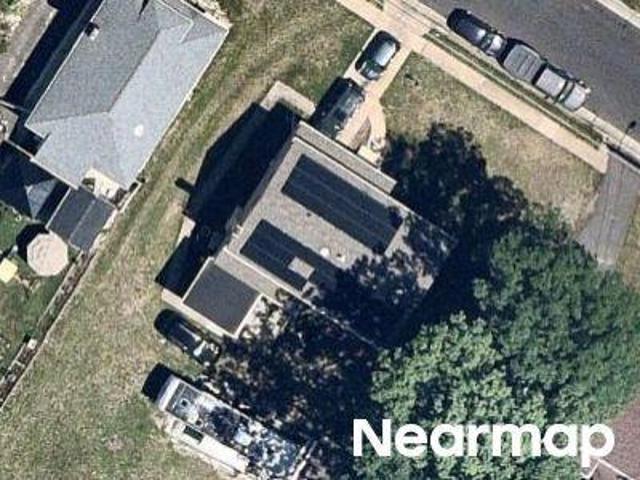 House for sale in Pennsauken, New Jersey