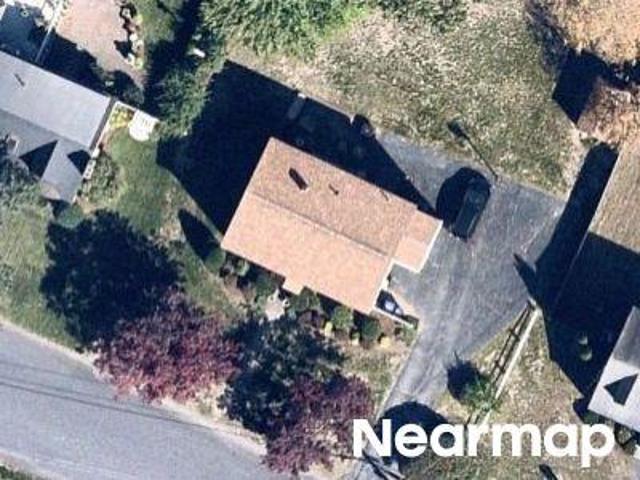 House for sale in Methuen, Massachusetts