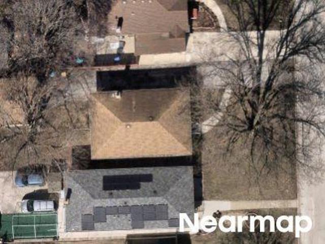 House for sale in Hillside, Illinois