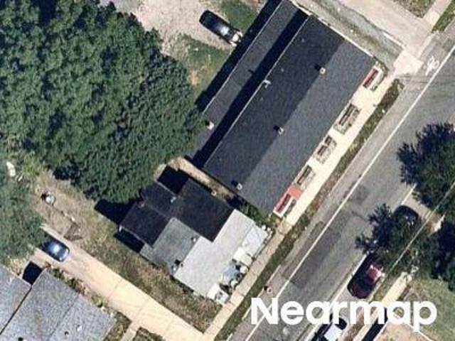 Property for sale in Pennsauken, New Jersey