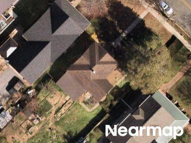 Property for sale in Delaware