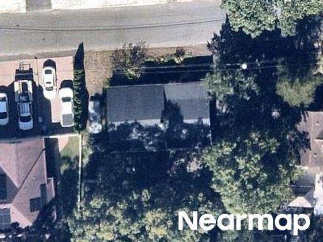 House for sale in Monroe Township, New Jersey