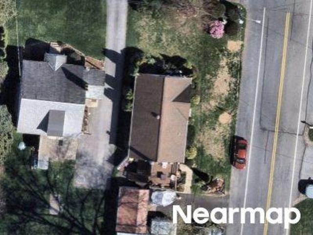 House for sale in Pennsylvania