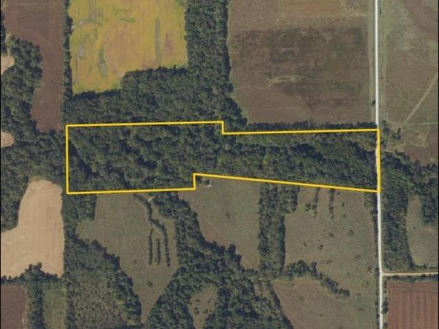 Farm for sale in Wayland, Iowa
