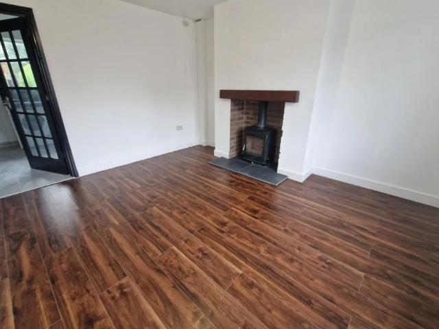 House for rent in West Yorkshire
