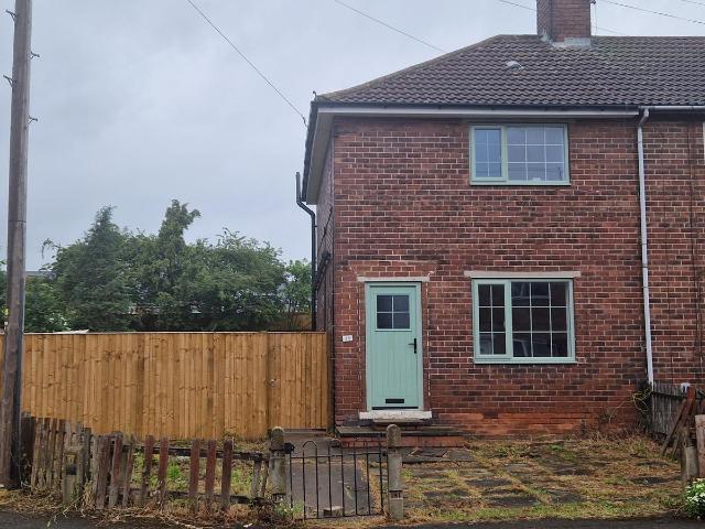 House for rent in West Yorkshire