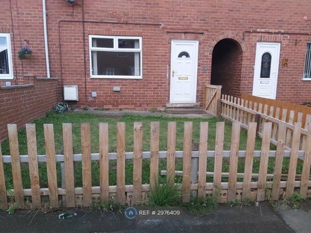House for rent in West Yorkshire