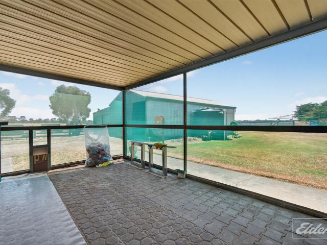 Property for sale in Clayton Bay, South Australia