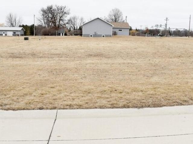 Land for sale in Osage