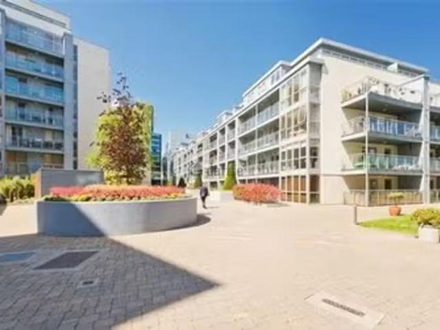 Apartment to rent