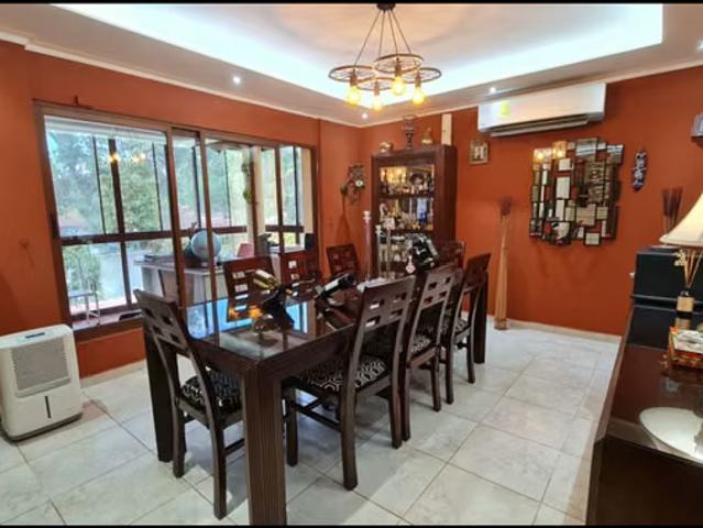 Casa venta en Ciudad de Panamá, Panamá