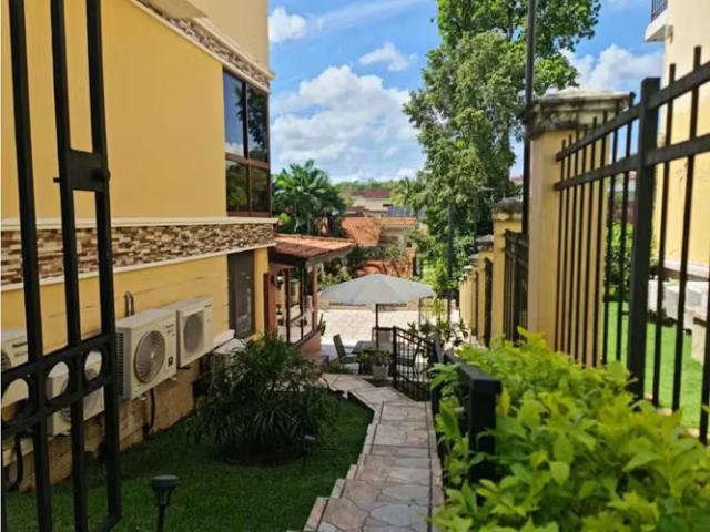 Casa venta en Ciudad de Panamá, Panamá
