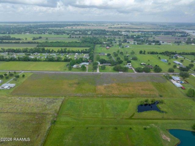 Land for sale in Saint Martin, Louisiana