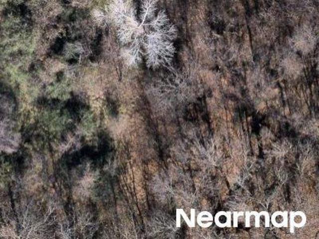 House for sale in Norman, Oklahoma