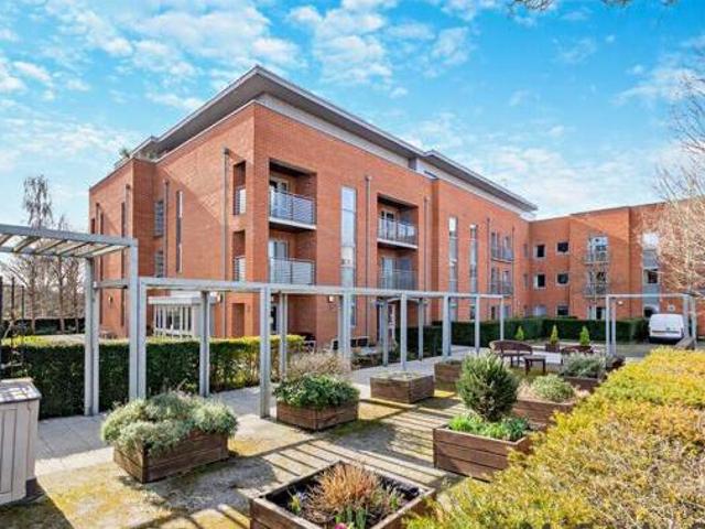 House for sale in East Sussex