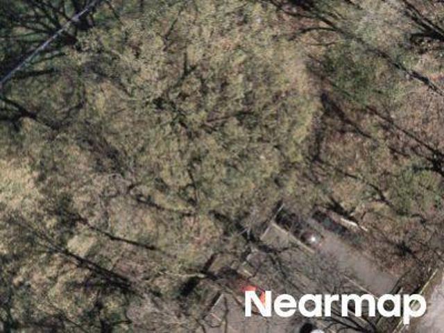 Property for sale in Cleveland, Ohio