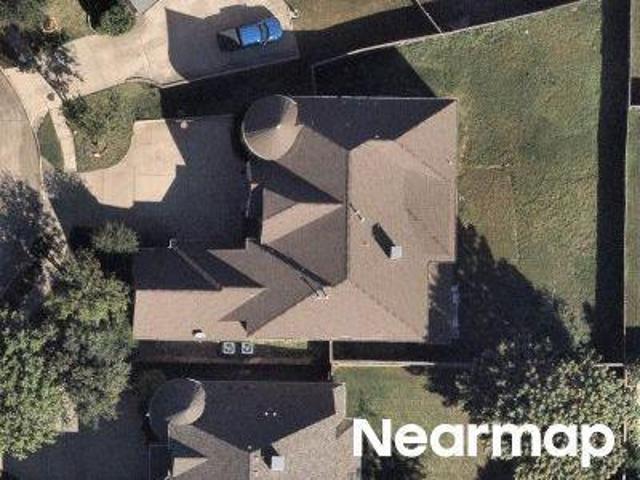 House for sale in Frisco, Texas