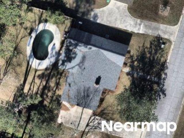 House for sale in Lowndes, Georgia