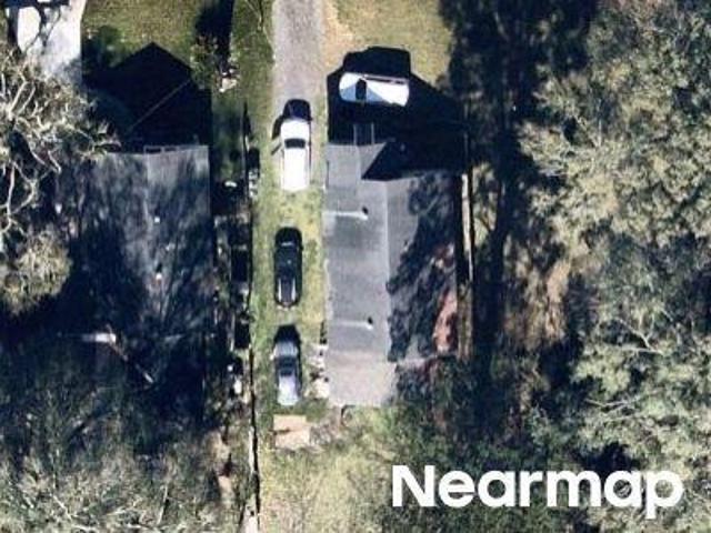 House for sale in Baton Rouge, Louisiana