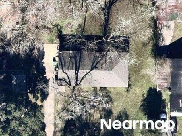 House for sale in Baton Rouge, Louisiana