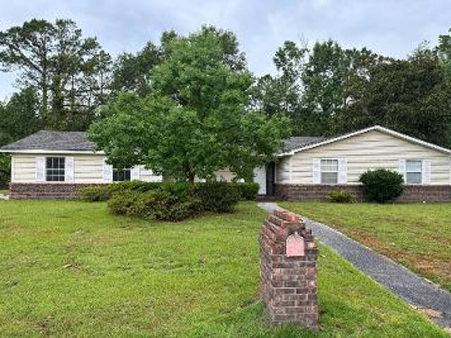 House for sale in Valdosta