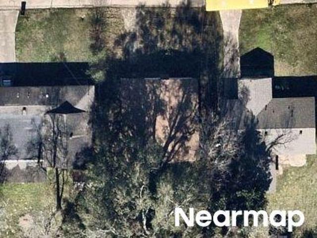 House for sale in Baton Rouge, Louisiana